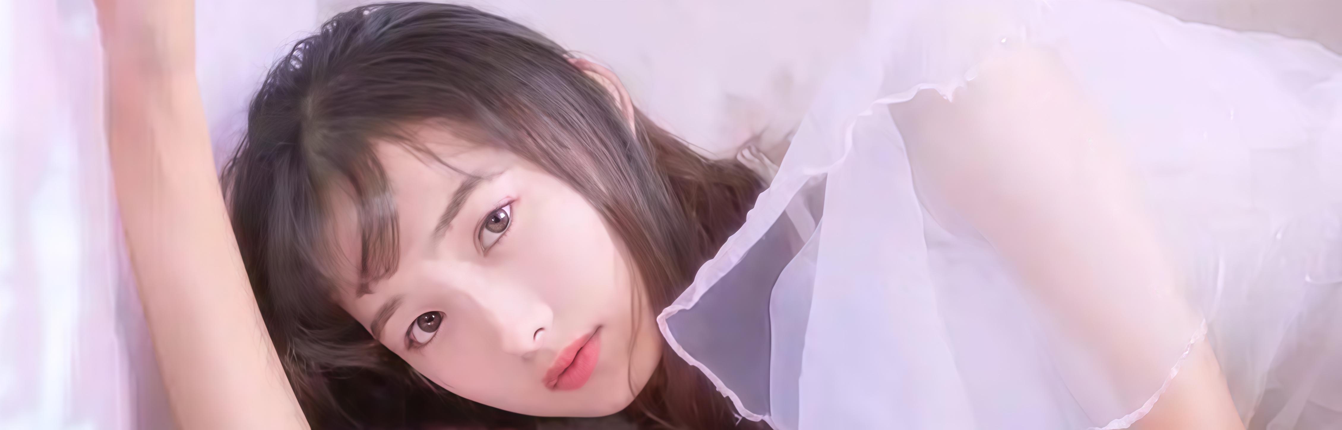 维密猫-色社区免费人成网站在线观看