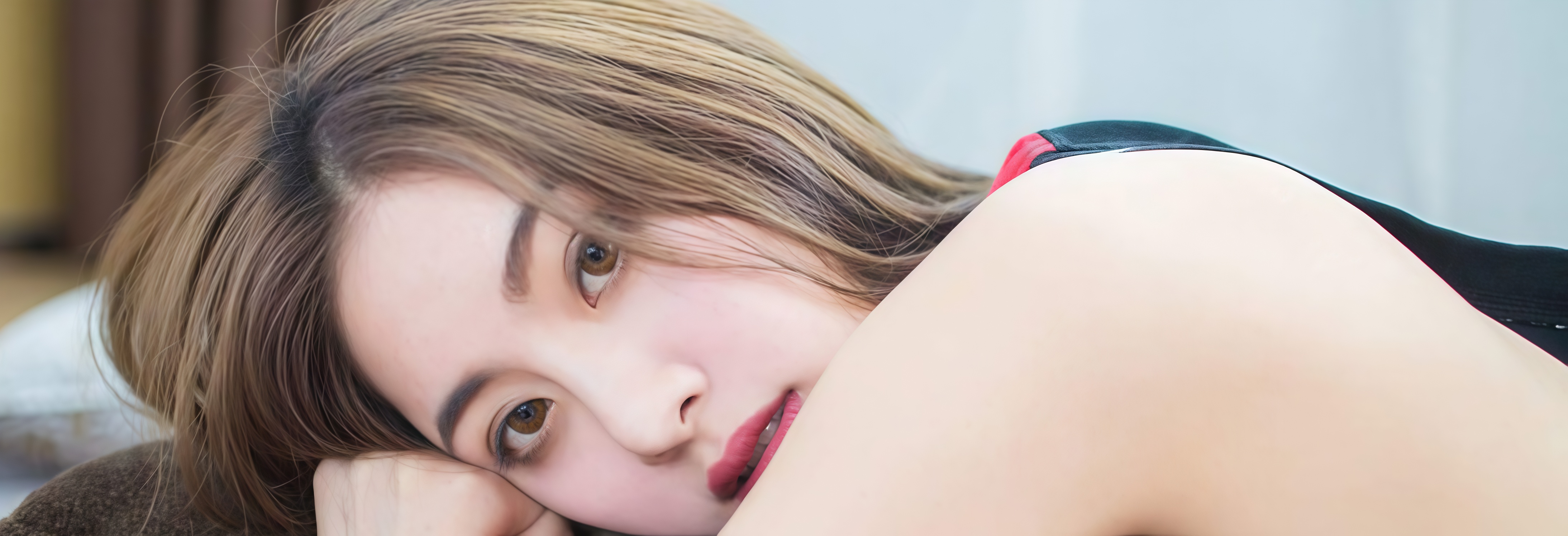 维密猫-色社区免费人成网站在线观看