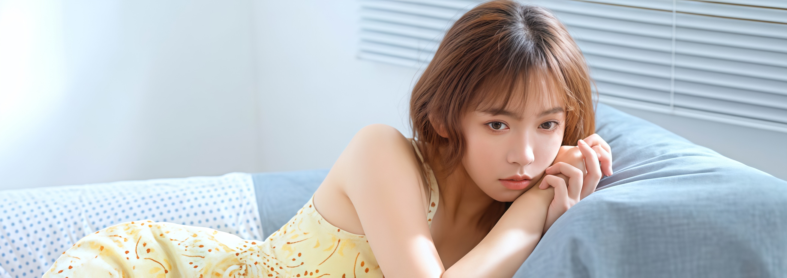 维密猫-色社区免费人成网站在线观看