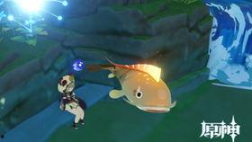 绕痒痒视频,揭秘网络搞笑新潮流