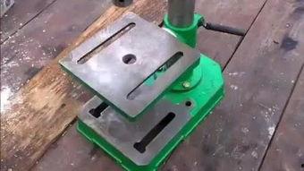 豪沃变速箱拆装视频,豪沃变速箱拆装全过程详解