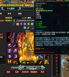 九九视频这里只有精品15,独家呈现，15部精品佳作