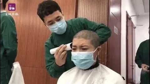 日韩护士取精视频