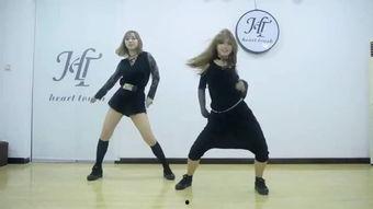 seven舞步教学视频,轻松掌握舞厅魅力舞步