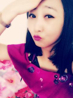 姐情脱视频,揭秘网络短视频背后的情感纠葛