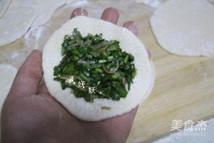 粉条包子视频,传统美食新演绎，一尝难忘的味蕾之旅