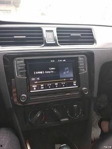 帕萨特功能介绍视频,科技与舒适的完美融合