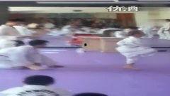 黄带视频,带你领略未知世界