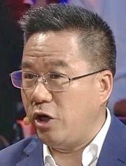 马光远视频,揭秘经济趋势与投资策略