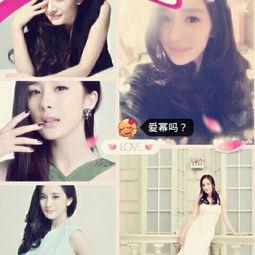 1分10秒..幂幂小视频,揭秘幂幂小视频的魅力瞬间