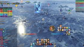 普通雷视频,趣味与创意的碰撞