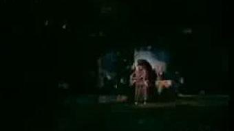 僵尸 视频,揭秘末世生存法则与惊悚瞬间