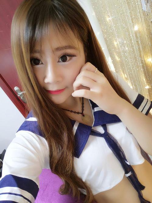 mc水公主视频,探索虚拟世界的奇妙冒险之旅