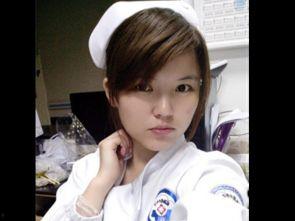 小然视频,揭秘生活点滴，畅享趣味时光