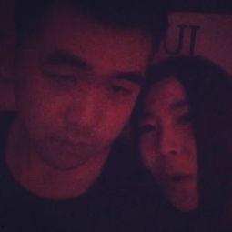 老视频,老视频中的时代记忆与情感共鸣