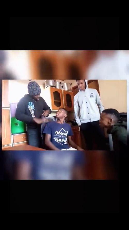 国外视频你懂得,你懂得背后的故事与启示