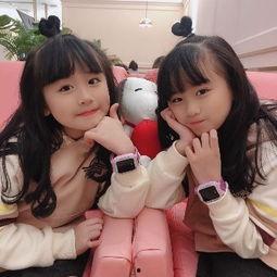 与双胞胎姐妹双飞视频,揭秘神秘姐妹花的生活瞬间
