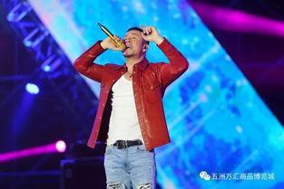 付飞社演唱视频全部,音乐之旅，情感共鸣